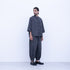 CA_NC1302S6 | NCSSJK